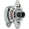 Db Electrical New Automotive Alternator for 3.7L Volvo Penta D4-180, D4-225 05-07 400-48216 - alternate 1